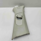 Ornament st&acirc;lp B dreapta VW PASSAT Variant B8 3G5 2017 OEM: Estate | 30748404