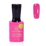 Oja semipermanenta Premium 15 ml, 141