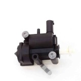 Incuietoare Capac Rezervor BMW Seria 5 F10 (2010-2017) OEM 7200674