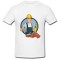 Tricou &quot; Builder &quot;