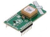GNSS 4 Click Board Prototyping Module 3.3V