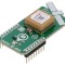 GNSS 4 Click Board Prototyping Module 3.3V