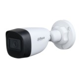 Camera de supraveghere exterior, 2MP, Starlight, Dahua HAC-HFW1231C-A-0280B, lentila 2.8mm, IR 30m SafetyGuard Surveillance
