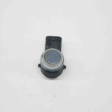 Senzor de parcare față MERCEDES-BENZ E W213 2017 OEM: A0009055504 | 13452353