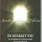 In Sfarsit Viu - John Piper