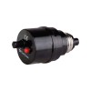 Siguranta Fuzibila 32A Total Green, 230V, 50-60Hz, 1.5kA, Curba C, Protectie, TG-1031.0632