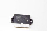 Unitate de control senzor de parcare PDC VW GOLF VII 5G1, BQ1, BE1, BE2 2019 OEM: 5QA919294C,5QA919294 17161203