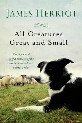 All Creatures Great and Small foto