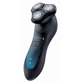 Aparat de ras HyperFlex Aqua XR1430, Li-ion, Autonomie 50 minute, Wet&amp;amp;Dry