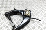 Braț superior dreapta față HYUNDAI TERRACAN HP 2005 OEM: 54401-H1100 28022699