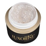Cumpara ieftin Gel Design 3D LUXORISE - Royal Glitz, Stellar Mood 5ml