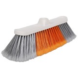 Matura dreapta fara coada AP - 024, PP + PVC, interior, 26 x 5 x 10 cm