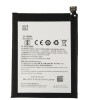 Acumulator Baterie OnePlus 3T BLP633 Originala