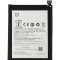 Acumulator OnePlus 3T, BLP633