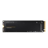 Solid State Drive (SSD) M.2 NVMe 256GB, Diferite Modele, 256 GB