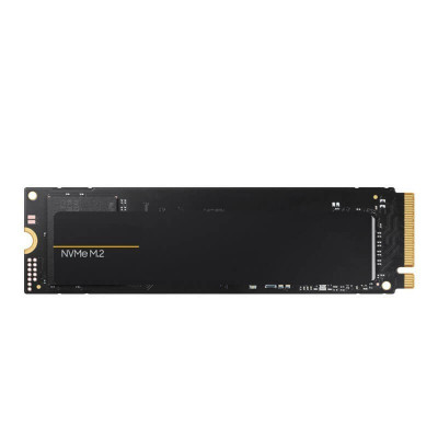 Solid State Drive (SSD) M.2 NVMe 256GB, Diferite Modele foto