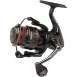 Cumpara ieftin Mulineta Dam Quick 4 4000 Method