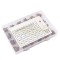 Kit Capacitoare Ceramice 2pF-0.1&mu;F 960 bucati