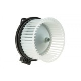 Ventilator habitaclu Subaru Forester Sj 2012-, Xv 2011-, Impreza 2011-, 872700-6060