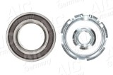 Set rulment roata RENAULT LAGUNA III Grandtour (KT0/1) (2007 - 2015) AIC 73335