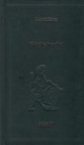 Rudyard Kipling - Cărțile junglei