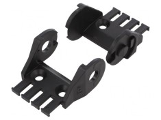 Suport Fixare Rigid Ghidaj Lanț 1400/1500