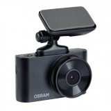 Osram Camera Video Auto Dash Cam Full HD ROADsight 20 ORSDC20, OSRAM&reg;