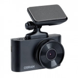 Osram Camera Video Auto Dash Cam Full HD ROADsight 20 ORSDC20