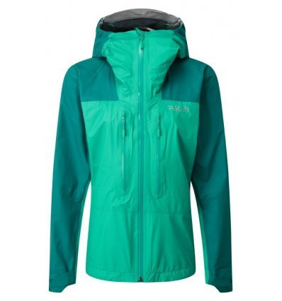 RAB Zenith Jacket Wmns M