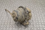 BMW X3 F25 2012 OEM: 6785713 SKU: 15018724