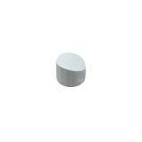 Buton rotativ pentru plită GORENJE 378832 Original