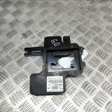 Suport Hyundai Ioniq AE 2019 OEM 99150-G2000 G2958-54200 Original