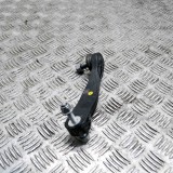 Bieleta stabilizatoare dreapta spate VW ID.3 E11 2021 OEM: 1EA505466 13906418
