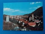 CPIB 23281 CARTE POSTALA - BRASOV, NECIRCULATA