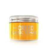 Cumpara ieftin Ceara de par - IMMORTAL - The Creed - Classic - 100 ml