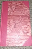 IN CE CONSTA CREDINTA MEA ? LEV TOLSTOI 1924