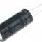 C 47uF/400Vdc 105grd Samxon
