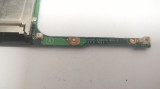 Cumpara ieftin Card Reader Laptop Sony Vaio VGN-BX196SP