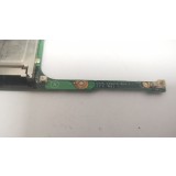 Card Reader Laptop Sony Vaio VGN-BX196SP