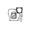 Set Garnituri Motor Honda GX160 GX200 Motocultor PowerX 5.5/6.5CP 168F Compatibil Generator Motopompa