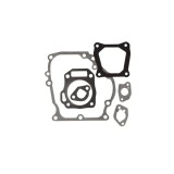 Set garnituri compatibil Honda GX160, GX200, motor motocultor