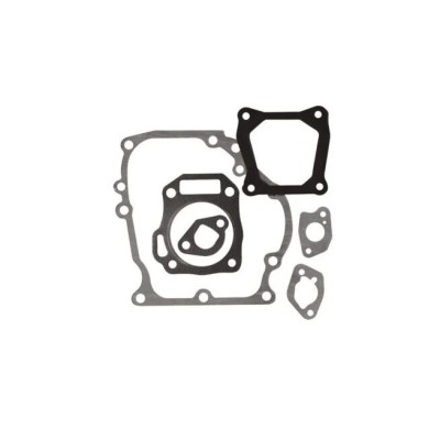 Set garnituri compatibil Honda GX160, GX200, motor motocultor, PowerX foto