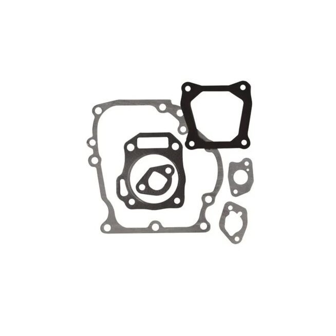 Set garnituri compatibil Honda GX160, GX200, motor motocultor, PowerX