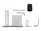 icon 5