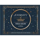 Journey: A Journal of Discovery