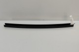 Ornament vertical ușă st&acirc;nga spate BMW X3 G01, F97 2020 OEM: 7393439 28649239
