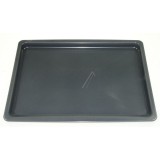 TAVA GRI 219440111 pentru aragaz, cuptor ARCELIK / BEKO