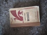 (2.2) Descult