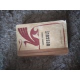 (2.2) Descult