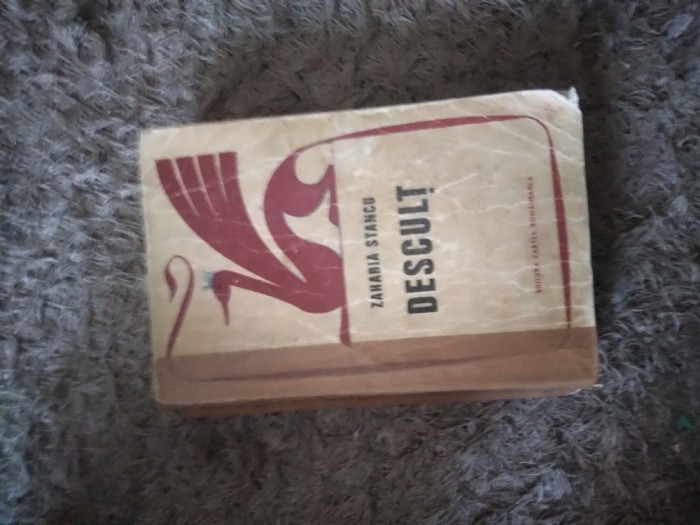 (2.2) Descult